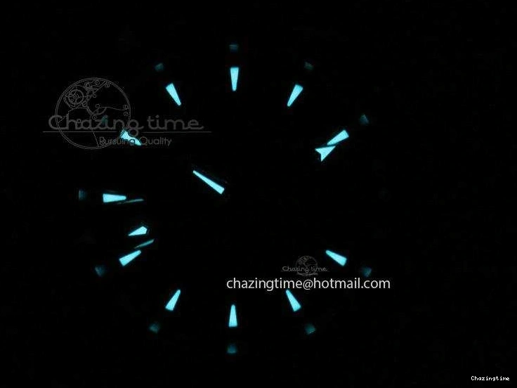 0310 Aqua Terra ‘PyeongChang 2018’ V6F Best Edition Blue Dial On SS Bracelet A UrbanChic 8251